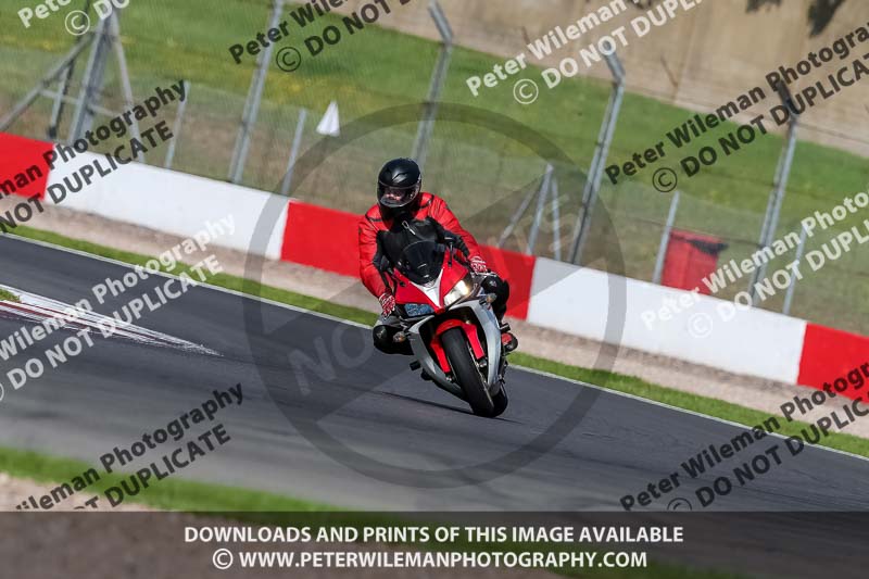 PJ Motorsport 2019;donington no limits trackday;donington park photographs;donington trackday photographs;no limits trackdays;peter wileman photography;trackday digital images;trackday photos